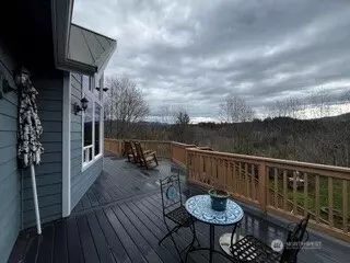 Exterior - 48219 284th Ave SE, Enumclaw, WA 98022 photo 1 of 4