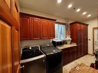 Other - 48219 284th Ave SE, Enumclaw, WA 98022 photo 5 of 11