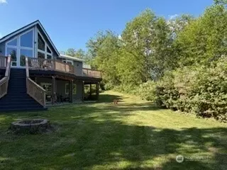 Exterior - 48219 284th Ave SE, Enumclaw, WA 98022 photo 4 of 4