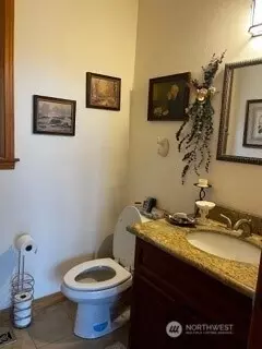Bath - 48219 284th Ave SE, Enumclaw, WA 98022 photo 5 of 8
