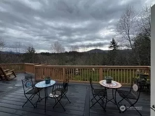 Exterior - 48219 284th Ave SE, Enumclaw, WA 98022 photo 2 of 4