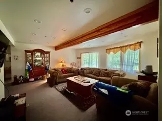 Other - 48219 284th Ave SE, Enumclaw, WA 98022 photo 11 of 11