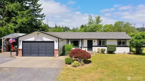 9103 74th St SE, Snohomish, WA 98290