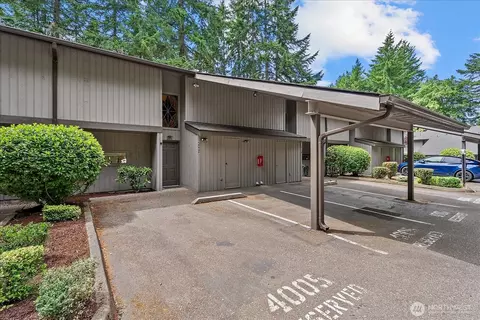 4005 145th Ave NE, Bellevue, WA 98007