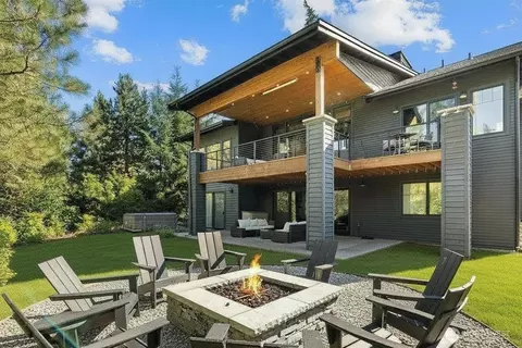 320 Kokanee Lp, Cle Elum, WA 98922
