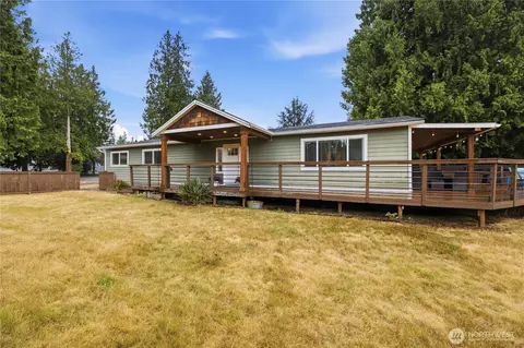 6911 Vandermark Rd E, Bonney Lake, WA 98391