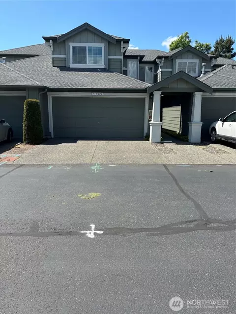 4689 Wade St, Bellingham, WA 98226