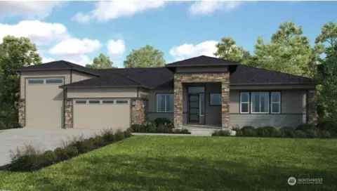 13324 129th St NE, Arlington, WA 98223