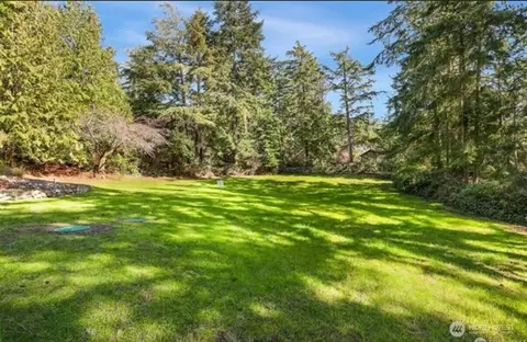 2973 Nn Pondilla Way, Coupeville, WA 98239