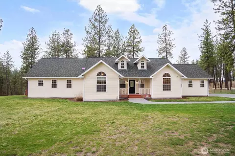 980 D Westover Rd #D, Colville, WA 99114