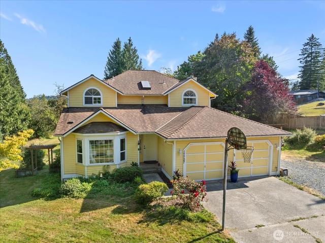 17727 Tester Rd, Snohomish, WA 98290
