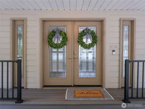 15245 260th Ave SE, Issaquah, WA 98027