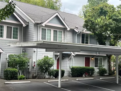 13105 102nd Ln NE #5, Kirkland, WA 98034