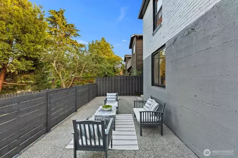 Other - 8216 Interlake Ave N, Seattle, WA 98103 photo 5 of 7