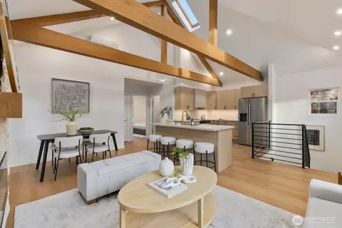 Other - 8216 Interlake Ave N, Seattle, WA 98103 photo 1 of 7