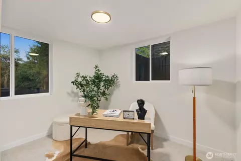 Other - 8216 Interlake Ave N, Seattle, WA 98103 photo 4 of 7