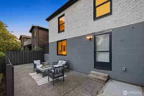 Other - 8216 Interlake Ave N, Seattle, WA 98103 photo 6 of 7