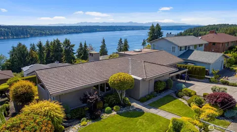 4620 N Lexington St, Tacoma, WA 98407