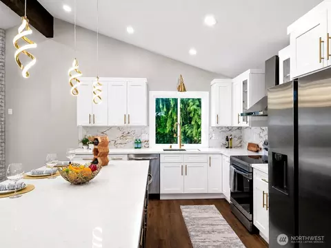 Other - 510 223rd St SW, Bothell, WA 98021 photo 8 of 21