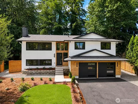 510 223rd St SW, Bothell, WA 98021