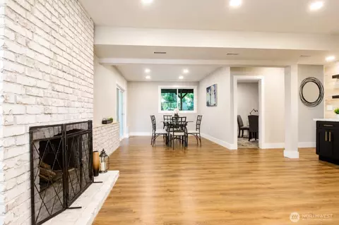 Other - 510 223rd St SW, Bothell, WA 98021 photo 17 of 21
