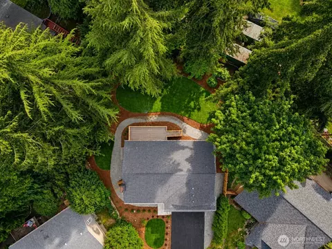 View/Area - 510 223rd St SW, Bothell, WA 98021 photo 1 of 1
