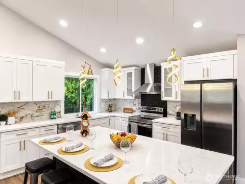 Other - 510 223rd St SW, Bothell, WA 98021 photo 9 of 21
