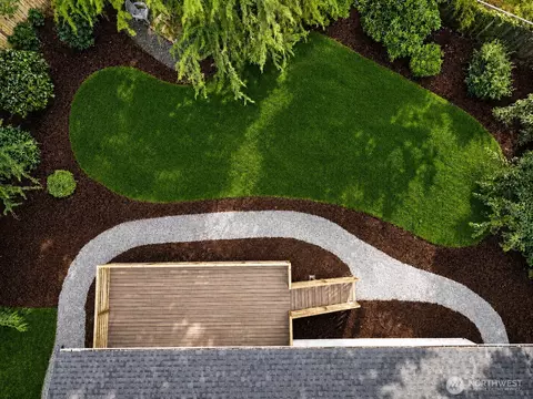 Other - 510 223rd St SW, Bothell, WA 98021 photo 5 of 21