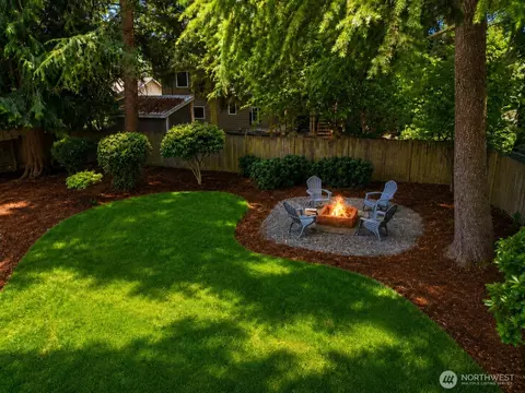 Exterior - 510 223rd St SW, Bothell, WA 98021 photo 5 of 7