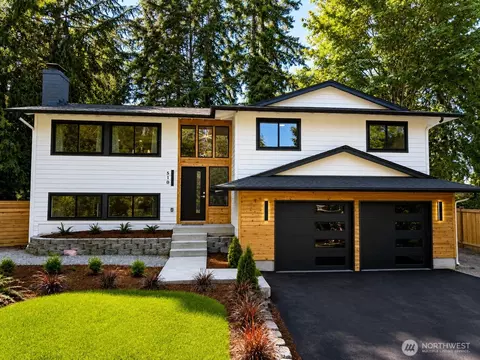 Other - 510 223rd St SW, Bothell, WA 98021 photo 2 of 21