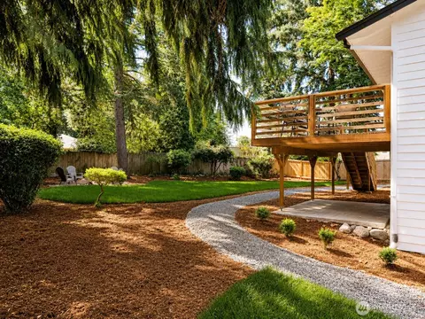 Other - 510 223rd St SW, Bothell, WA 98021 photo 7 of 21