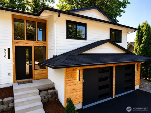 Other - 510 223rd St SW, Bothell, WA 98021 photo 3 of 21