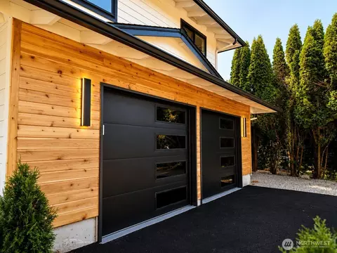 Other - 510 223rd St SW, Bothell, WA 98021 photo 4 of 21