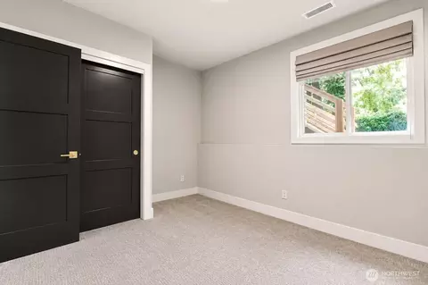 Bedroom - 510 223rd St SW, Bothell, WA 98021 photo 2 of 2