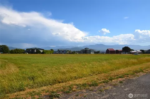 0 Tyler View Pl, Sequim, WA 98382 photo 7
