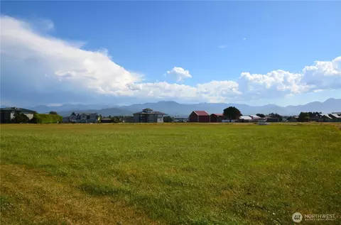 0 Tyler View Pl, Sequim, WA 98382 photo 6