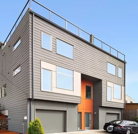 161 23rd Ave #A, Seattle, WA 98122