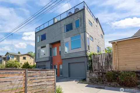 161 23rd Ave #A, Seattle, WA 98122