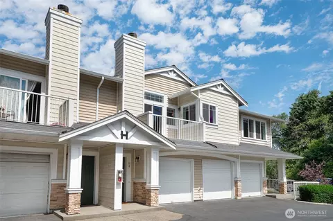 6515 134th Pl SE #H4, Snohomish, WA 98296