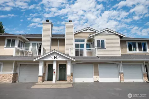 6515 134th Pl SE #H4, Snohomish, WA 98296