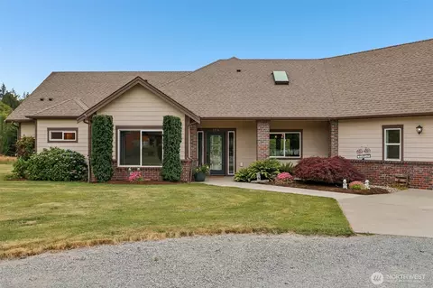 3316 280th St NW, Stanwood, WA 98292