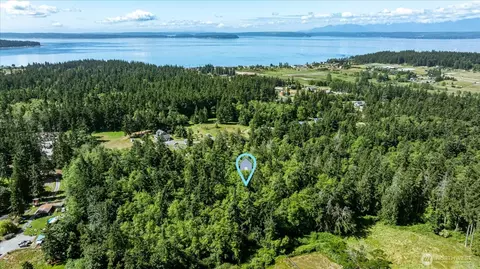 0 0-nnn Mutiny Bay Rd, Freeland, WA 98249