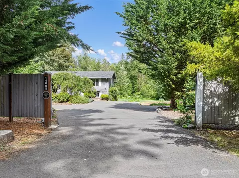14005 51st Ave E, Tacoma, WA 98446