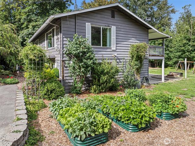 14005 51st Ave E, Tacoma, WA 98446