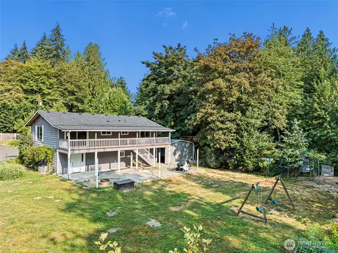 14005 51st Ave E, Tacoma, WA 98446