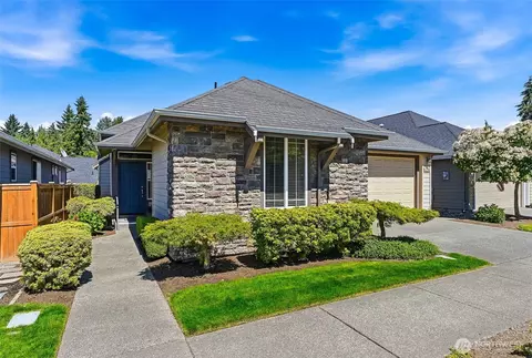 11708 238th Pl NE, Redmond, WA 98053