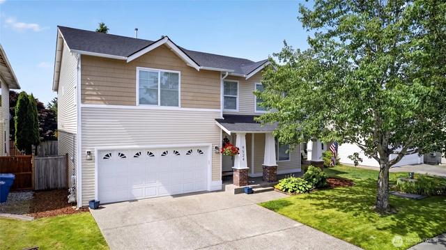 9524 Country Hollow Dr E, Puyallup, WA 98375