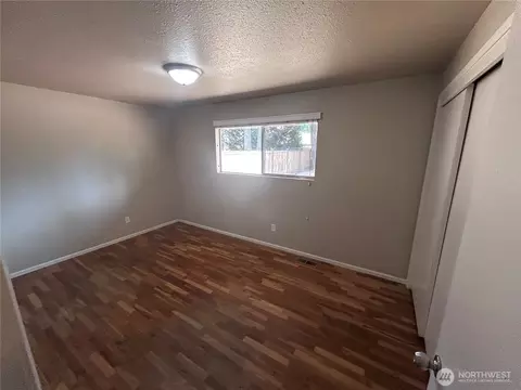 Bedroom - 3001 120th Pl SE, Everett, WA 98208 photo 2 of 3