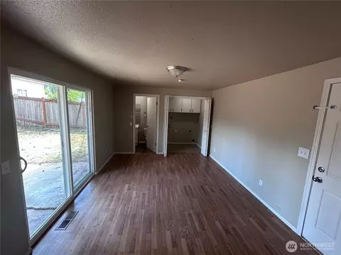 Other - 3001 120th Pl SE, Everett, WA 98208 photo 2 of 6