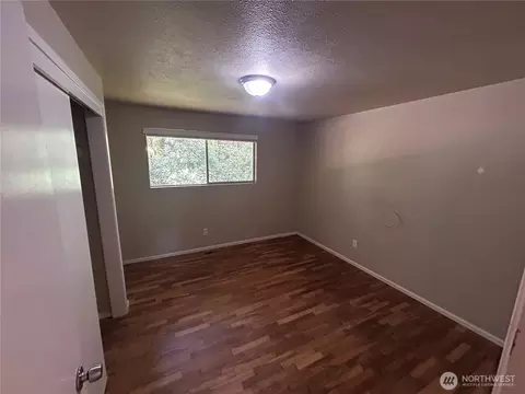 Bedroom - 3001 120th Pl SE, Everett, WA 98208 photo 1 of 3